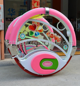 Zona de juegos interior para niños feliz de lujo coche centro comercial coche para niños con luz y música - Product Image 5