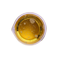 Cocamide DEA CDEA 6501 6502 en vrac, agent moussant épaississant, tensioactifs CAS 68603-42-9 pour shampoing, gel douche, détergents