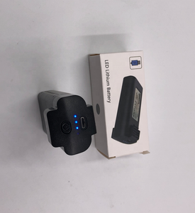 Batterie pour drone GPS <span class=keywords><strong>SG908</strong></span> <span class=keywords><strong>Max</strong></span> 4K professionnel avec caméra HD à cardan 3 axes, Wifi 5G FPV, quadricoptère hélicoptère 3KM <span class=keywords><strong>SG908</strong></span> <span class=keywords><strong>MAX</strong></span> - Product Image 4