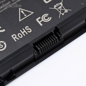 Batterie d'ordinateur portable de haute qualité FV993 pour <span class=keywords><strong>Dell</strong></span> Precision M6600 M6700 <span class=keywords><strong>M6800</strong></span> M4800 M4600 M4700 FJJ4W PG6RC - Product Image 5