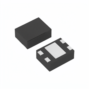 ระบบจัดการพลังงาน (PMIC) XC6221B382GR-G 4 UDFN ชิ้นส่วนวงจรอิเล็กทรอนิกส์แบบแผ่นวงจรแบบเปิด ตัวแทนจำหน่ายที่ได้รับอนุญาต - Product Image 1
