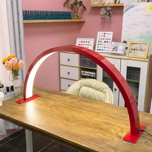 Outils de manucure <span class=keywords><strong>Lampe</strong></span> LED portable <span class=keywords><strong>Lampe</strong></span> à <span class=keywords><strong>ongles</strong></span> <span class=keywords><strong>Lampe</strong></span> de table d'éclairage de manucure <span class=keywords><strong>pour</strong></span> salon de manucure <span class=keywords><strong>Lampe</strong></span> à <span class=keywords><strong>ongles</strong></span> de table - Product Image 6