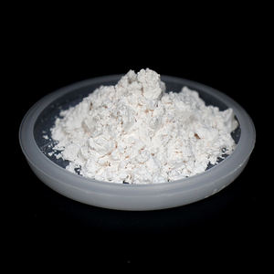 El polvo fotosensible absorbe los rayos UV para producir cambios de color, el polvo fotosensible tiene diversidad de color - Product Image 4