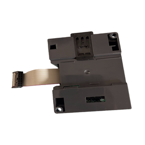 Controlador Programable KV-N16ETP 100% Nuevo y Original, Unidad de Salida Extendida, Salidas de 16 Puntos - Product Image 3