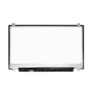 จอแสดงผล TFT LCD รุ่นใหม่ยอดนิยม B173HAN01.2 ขนาด 17.3 นิ้ว ความละเอียด 1920*1080 60Hz - Product Image 1