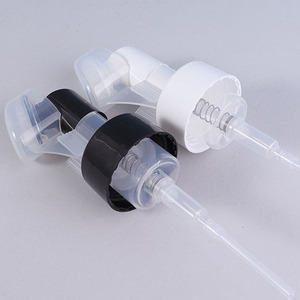 <span class=keywords><strong>Pompe</strong></span> à savon liquide en plastique, lot de 43/410, à pression, format de 40, 42 et 43Mm, personnalisé - Product Image 6