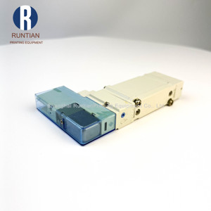 Sử dụng Fuji biên giới <span class=keywords><strong>MINILAB</strong></span> sp3000 Máy quét phim PCB gpa23 cho máy in sử dụng - Product Image 4