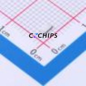 ตัวต้านทานแบบ SMD รุ่น RT1206BRD07316KL ขนาด 1206 (ประเภท: ฟิล์มบาง) (ค่าความต้านทาน: 316kโอห์ม ความแม่นยำ: 0.1%) - Product Image 2