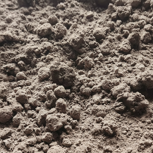 FLY ASH Prix promotionnel pour le ciment Matières premières Cendres volantes de charbon Prix de gros Producteur vietnamien Fabriqué au Vietnam - Product Image 1