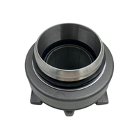 Roulement de débrayage YONGQIANG version améliorée 81305500114 numéro OE 63mm pour Mercedes-Benz MAN Renault
