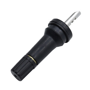 <b>Tpms</b> Sensor External 433Mhz For Nissan Dfac Tire Pressure Monitoring System - Product Image 2