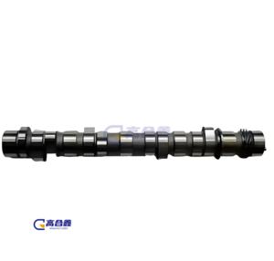 Ghx Mitsubishi เพลาลูกเบี้ยวเครื่องยนต์ดีเซลและแบริ่งใหม่100% ผ่านการทดสอบสำหรับ4D30 4D31 4D32 4D33 4D34 4D35รุ่น - Product Image 1