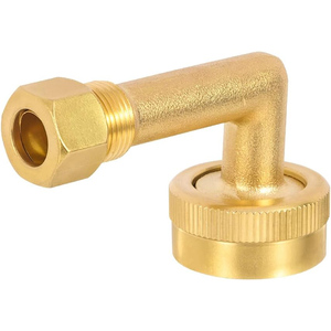 <span class=keywords><strong>Raccord</strong></span> coudé pivotant en laiton <span class=keywords><strong>pour</strong></span> <span class=keywords><strong>lave</strong></span>-<span class=keywords><strong>vaisselle</strong></span>, connecteur rotatif <span class=keywords><strong>pour</strong></span> tuyauterie de cuisine, adaptateur de <span class=keywords><strong>tuyau</strong></span> <span class=keywords><strong>pour</strong></span> installation de <span class=keywords><strong>lave</strong></span>-<span class=keywords><strong>vaisselle</strong></span> - Product Image 2