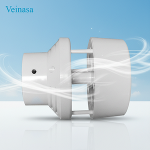 Mini-C2A, Sensor de Velocidad y Dirección del Viento Ultrasónico Digital 2 en 1, Personalizable, Precio de Fábrica, 0-45m/s, Anemómetro para Estación Meteorológica - Product Image 2