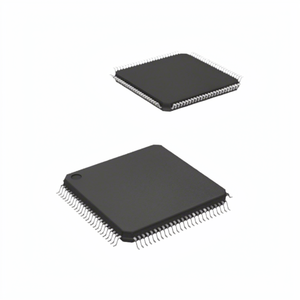 100 LQFP 70V24S20PF ชิ้นส่วนอิเล็กทรอนิกส์หน่วยความจำในสต็อก - Product Image 1