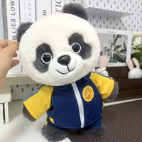 Tenues personnalisées pour poupées en coton - Conçues selon vos modèles, personnalisation en petites séries, plusieurs options de tissus, 0-24 mois, personnages
