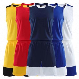 Maillots de basket-ball rétro personnalisés pour hommes, style PBA, réversibles, à imprimer, avec des détails cousus, en mesh, pour le sport, style <span class=keywords><strong>Crenshaw</strong></span>, pour les équipes universitaires - Product Image 4