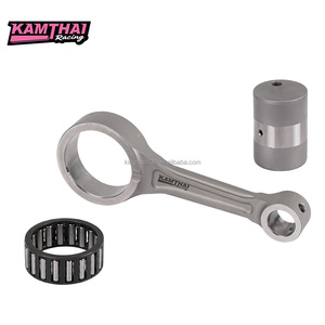 Biella Forgiata CNC da Corsa KAMTHAI 5D9 per Moto YAMAHA 5D9 <span class=keywords><strong>MIO</strong></span> J 115 SRL115 JUPITER Z NEW201O VEGA RR VEGA ZR - Product Image 5