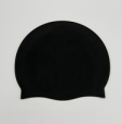 Bonnet de bain personnalisé avec logo OEM en gros, bonnet de bain spécial pour la compétition - Product Image 3