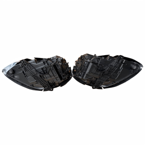 Faros Delanteros LED Originales de 12V 6000K para Macan, Plug and Play, Nuevos y Más Vendidos - Product Image 5