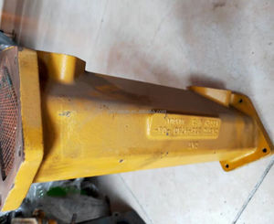 Máy làm mát dầu mới 359-1636 236-8745 349-3436 235-9780 114-4514 cho phụ tùng máy xúc động cơ C13 - Product Image 3