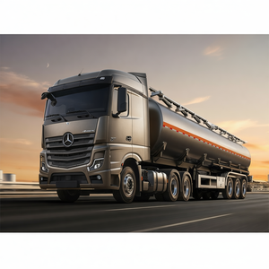 GLTV7เซ็นเซอร์วัดระดับถังเชื้อเพลิงดีเซลแบบคาปาซิทีฟ120 ~ 1500มม. - Product Image 6