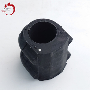 Sistema de Suspensión Profesional, Barra Estabilizadora BUSH-STABILIZER 54813-2S000 54813 2S000 para H-yundai IX35/TUCSON 548132S000 - Product Image 4