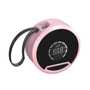 เครื่องจั๊<span class=keywords><strong>ม</strong></span>พ์สตาร์ทรถยนต์แบบพก<span class=keywords><strong>พา</strong></span> <span class=keywords><strong>10000</strong></span> <span class=keywords><strong>แอ</strong></span><span class=keywords><strong>ม</strong></span><span class=keywords><strong>ป์</strong></span> 8000 <span class=keywords><strong>ม</strong></span>ิลลิแอ<span class=keywords><strong>ม</strong></span><span class=keywords><strong>ป์</strong></span>ชั่วโมง พร้อ<span class=keywords><strong>ม</strong></span>ที่สูบลมยางและเครื่องอัดอากาศ - Product Image 1