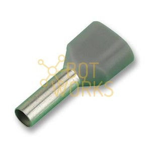 Weidmuller 9037380000 - Neuf - Product Image 1