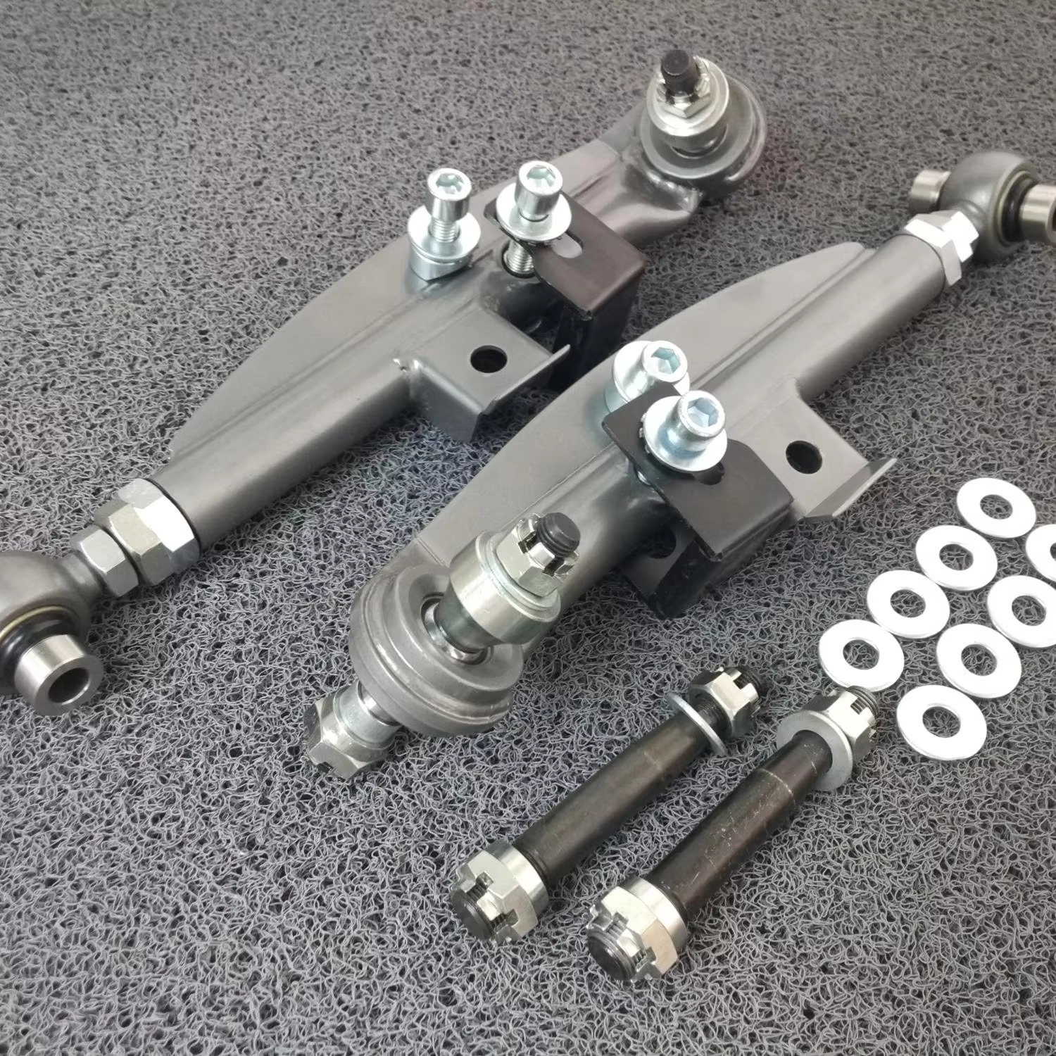 PS13.S14.S15.R32.A31.C33 触媒 サイレンサー 消音 マフラー 触媒 C33