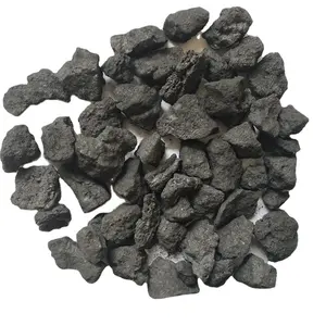 优质石油铸造半硬煤气焦炭焦化动力煤