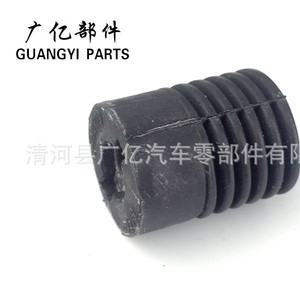 Gy Hood <b>Cushioning</b> <b>Pad</b> 90541-15022 Epdm Rubber For Camry Engine Hood - Product Image 1