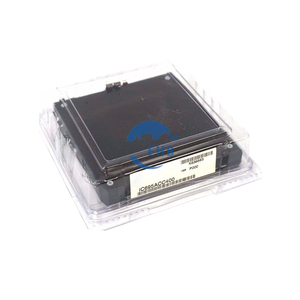 Módulo lector rfid em18 C695ACC400, envío rápido, buen precio - Product Image 4