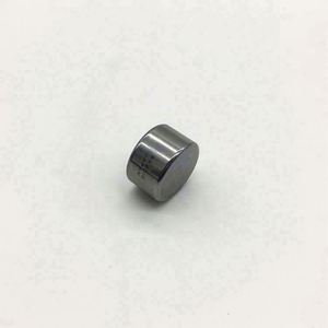 Cuscinetto a Rullini <span class=keywords><strong>TAM</strong></span> 1225 TAM1225 - Product Image 5