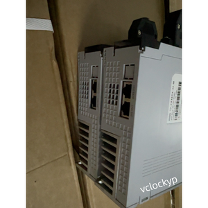 1 ชิ้นใหม่ HCFA SV-X5EA075A-A0-00 - Product Image 2