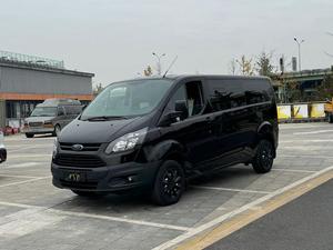 <span class=keywords><strong>Ford</strong></span> Transit Usato <span class=keywords><strong>2020</strong></span> 2.0T Benzina Veicolo Commerciale Multiuso Passo Medio Tetto Basso - Product Image 2