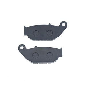 Plaquettes de frein à disque de moto, garnitures de frein à disque FA629 GSX <span class=keywords><strong>CBR</strong></span> MSX CBF CRF 125 150 <span class=keywords><strong>250</strong></span> - Product Image 6