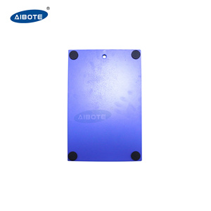 Trung Quốc Sản Xuất Kỹ Thuật Số Phòng Thí Nghiệm Hóa Chất Điện Từ Khuấy Khuấy - Product Image 5