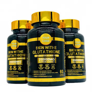 coq10 and l carnitine L-Carnitine Plus CoQ10