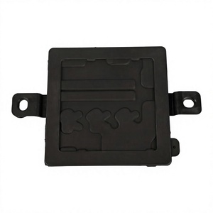 Módulo de Fuente de Alimentación Integrada para BMW 12637633242 para F30 F32 F22 328i 320i, Pieza de Repuesto - Product Image 5