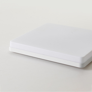 Niko Đèn Bảng LED Trong Nhà 18W 24W 36W 48W Quảng Trường Nhà Máy Lumen Cao - Product Image 4