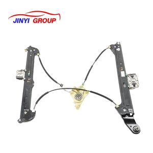 Conjunto de regulador de ventana y motor para AUDI A7 4G8837462A 4G8 837 462 A - Product Image 1