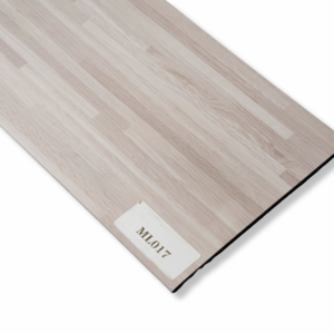 พื้น <span class=keywords><strong>SPC</strong></span> หนา 4 มม. ขายดีในเอเชียตะวันออกเฉียงใต้ ผู้ผลิตพื้นไวนิลกันน้ำ - Product Image 1