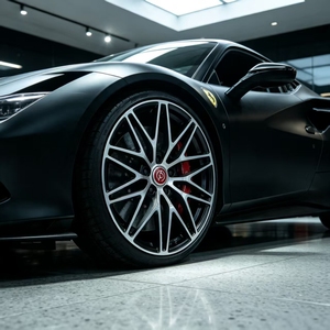 <span class=keywords><strong>Jantes</strong></span> en alliage d'aluminium forgé de 18 <span class=keywords><strong>pouces</strong></span> pour <span class=keywords><strong>BMW</strong></span> Série <span class=keywords><strong>3</strong></span> F30 G30 2 pièces E36, <span class=keywords><strong>jantes</strong></span> de voiture 5x114.<span class=keywords><strong>3</strong></span>, 5x120, 5x127, <span class=keywords><strong>jantes</strong></span> chromées - Product Image 2