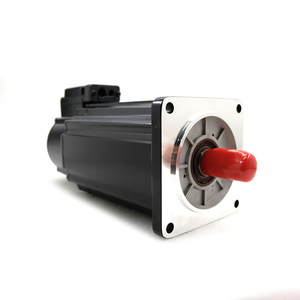 Nouveau moteur AC d'origine MKD090B-058-KP1-KN en stock - Product Image 1