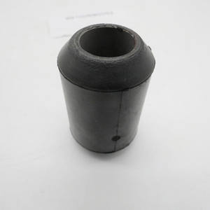 السيارات والشاحنات رائجة البيع Busing 100 - Product Image 3