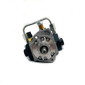 Nueva bomba de inyector diésel HP3 OEM 294000-2591 294000-2590 para motor - Product Image 2