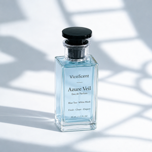 Perfume con Feromonas para Mujer, 1 <span class=keywords><strong>Million</strong></span>, Fragancia de Atracción Europea, Clase <span class=keywords><strong>Parfum</strong></span> - Product Image 2