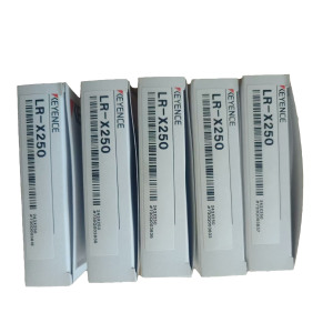 โฟโตอิเล็กทริคเซนเซอร์ LR-X250 LR-X251 LR-X252 LR-X253 LR-X254 อุปกรณ์อัตโนมัติอะไหล่โมดูลสวิตช์ความใกล้เคียงบอร์ด - Product Image 1