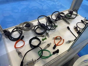 Chất Lượng Cao Ban Đầu Không Khí Nhiên Liệu Tỷ Lệ Cảm Biến Lambda O2 Cảm Biến Oxy 89467-48011 Cho Toyota Cho <span class=keywords><strong>Rav4</strong></span> Cho Highlander Cho Lexus Rx3 - Product Image 6